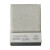 Mantel Rectangular Clean Athenas Dohler 140 x 250 cm BOTANICO