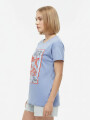 Remera Ovast Estampado 6