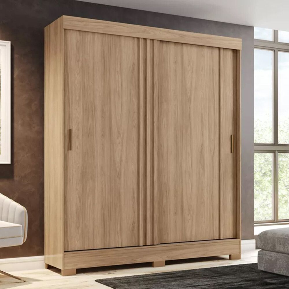 ROPERO 2 PUERTAS CORREDIZAS 2 CAJONES INTERNOS GUARDARROPA ARMARIO PLACARD CLOSET ROPERO 2 PUERTAS CORREDIZAS 2 CAJONES INTERNOS GUARDARROPA ARMARIO PLACARD CLOSET