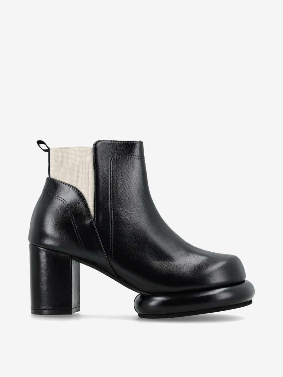BOTA MOD EASY BOOTIE 