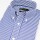 Camisa Fantasía Button Down- Amiens