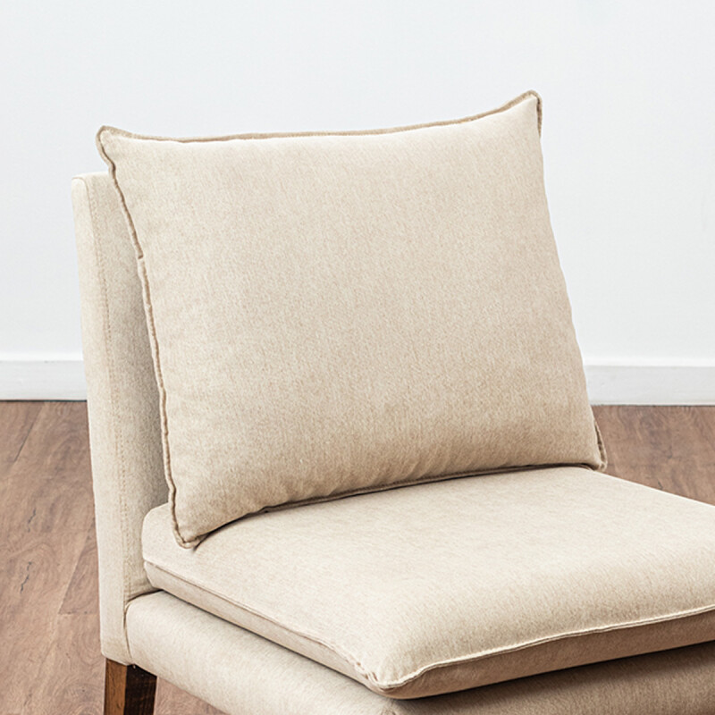 (CD) SILLON PROO - BEIGE 305531 Unica
