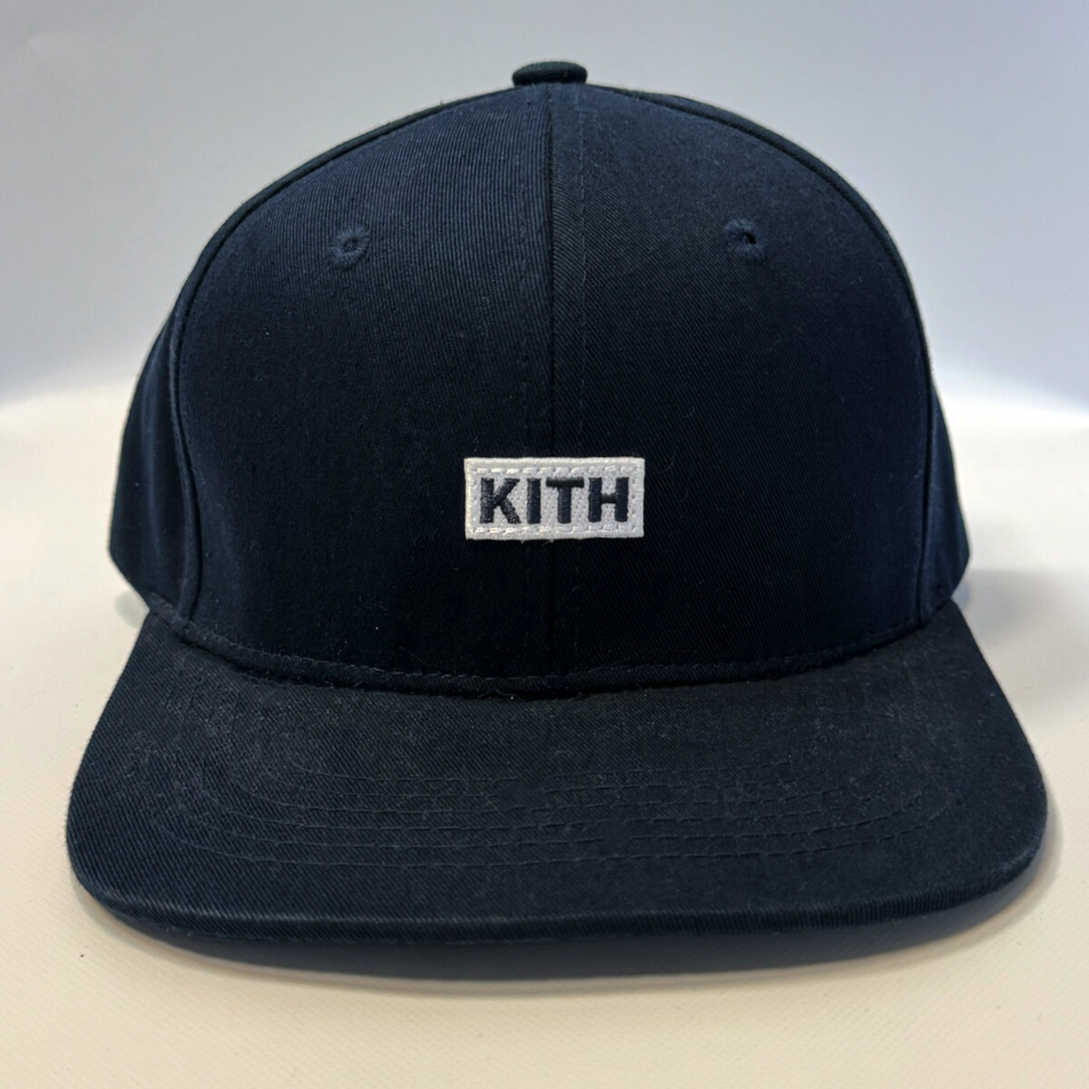 gorro usa kith 