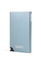 Card Slider - Space Grey Card Slider - Space Grey