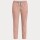 Pantalón Classic Dama ARGON Elastizado Rosa