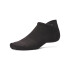UA AD Run Lite 3pk NS-BLU BRN-279
