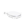 ZWILLING ENFINIGY BALANZA DIGITAL SILVER ZWILLING ENFINIGY BALANZA DIGITAL SILVER
