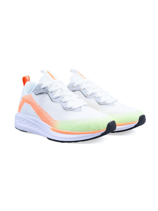 Calzado Primus Umbro Mujer 093