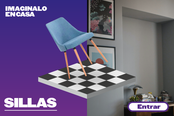 ListadoProductosMedio1_sillas