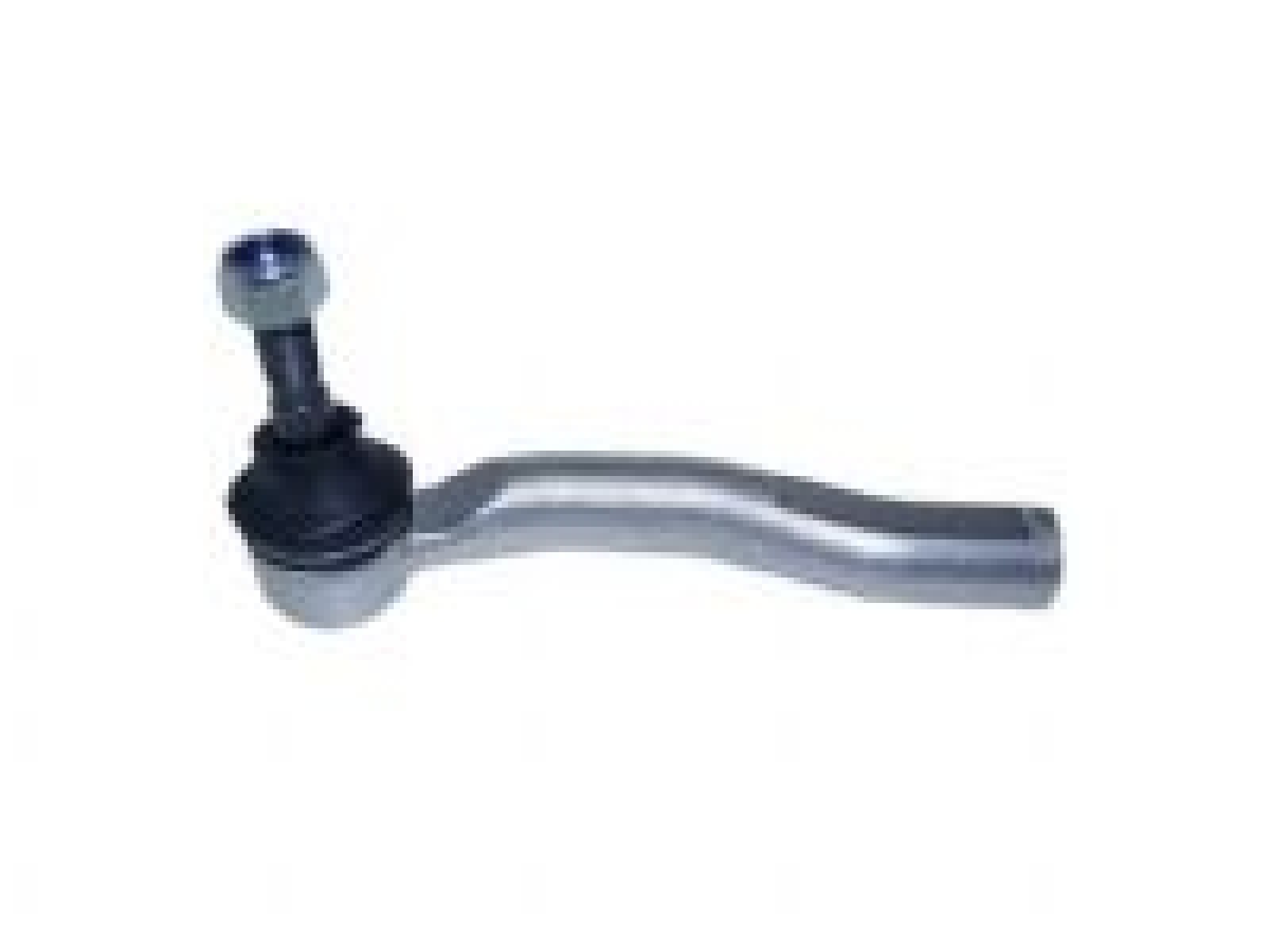 PUNTERO DE DIRECCION CITROEN - PEUGEOT IZQ.107 12X1.25 163MM TALOSA 