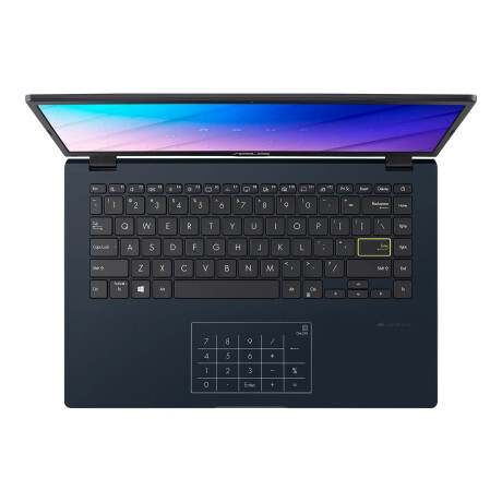Notebook Asus 14'' N4500 4gb 64gb Win11 001