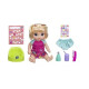 Muñeca Baby Alive Bebé Va Al Baño Muñeca Baby Alive Bebé Va Al Baño