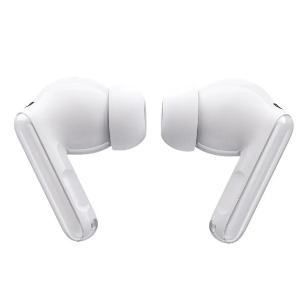Auricular Motorola Moto Buds 2 Plus Bose Xt2641-1 BLANCO