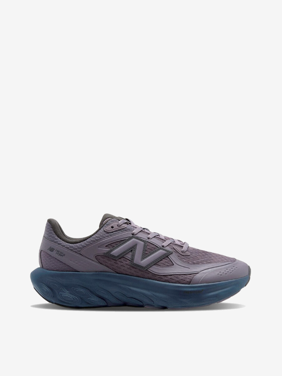 ZAPATILLA NB UTRNWB 