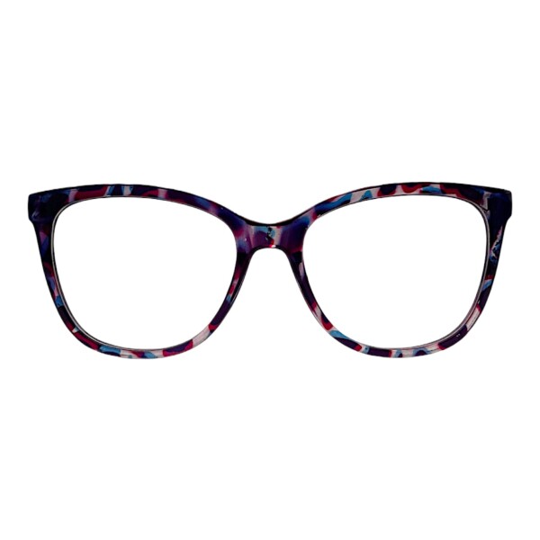 SO953624 violetacombinado