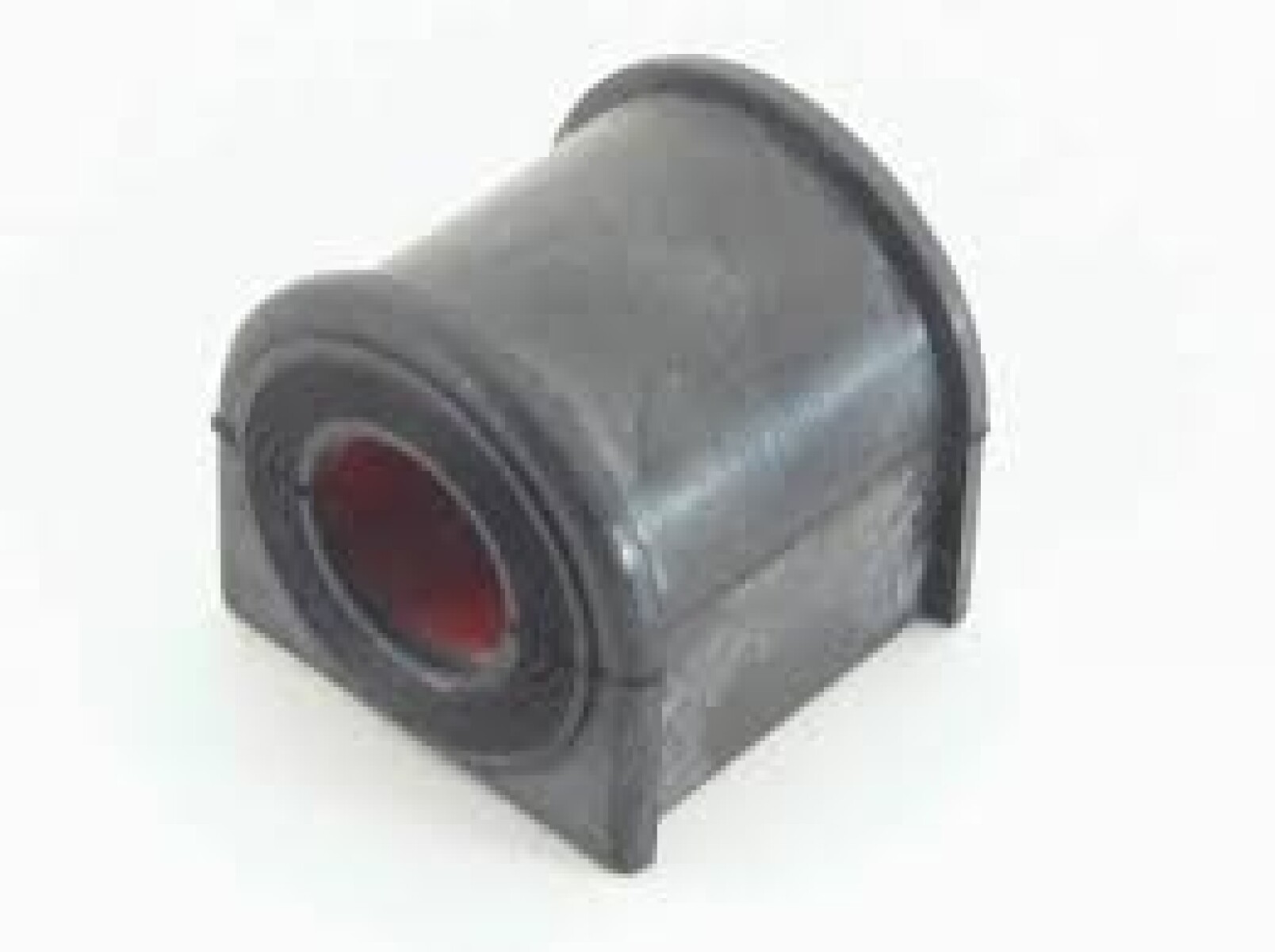 BUJE FIAT B-ESTAB. 128 1.6N - 