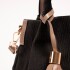 CARTERA AURELYNE NEGRA CARTERA AURELYNE NEGRA