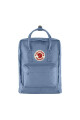 Kanken Classic Blue Ridge