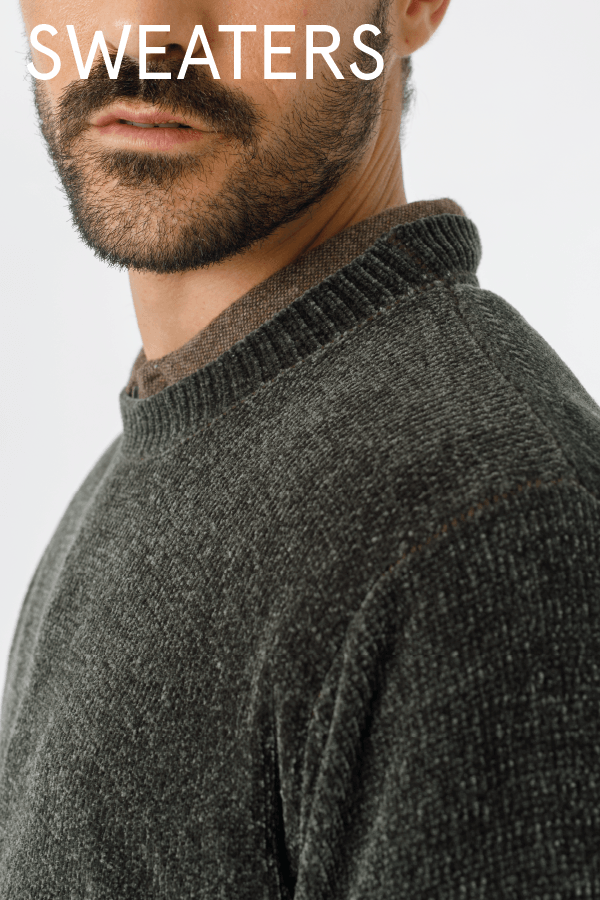 ropa de verano, nueva temporada, sweaters