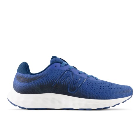 Championes New Balance de Hombre - M520EB8 MARINE BLUE