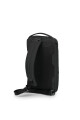 Archeon™ Sling 7 - Black Archeon™ Sling 7 - Black