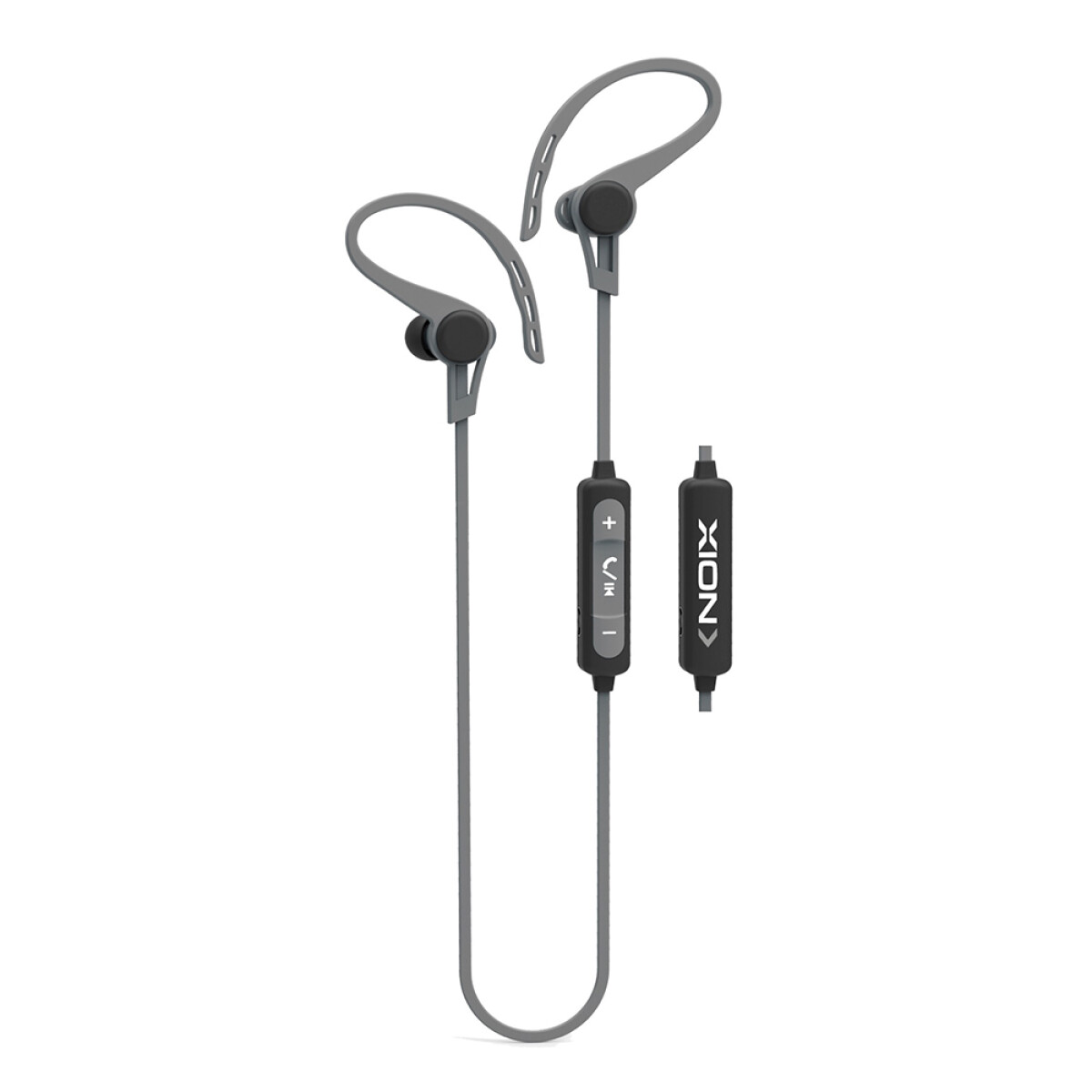 auricular sport bluetooth 