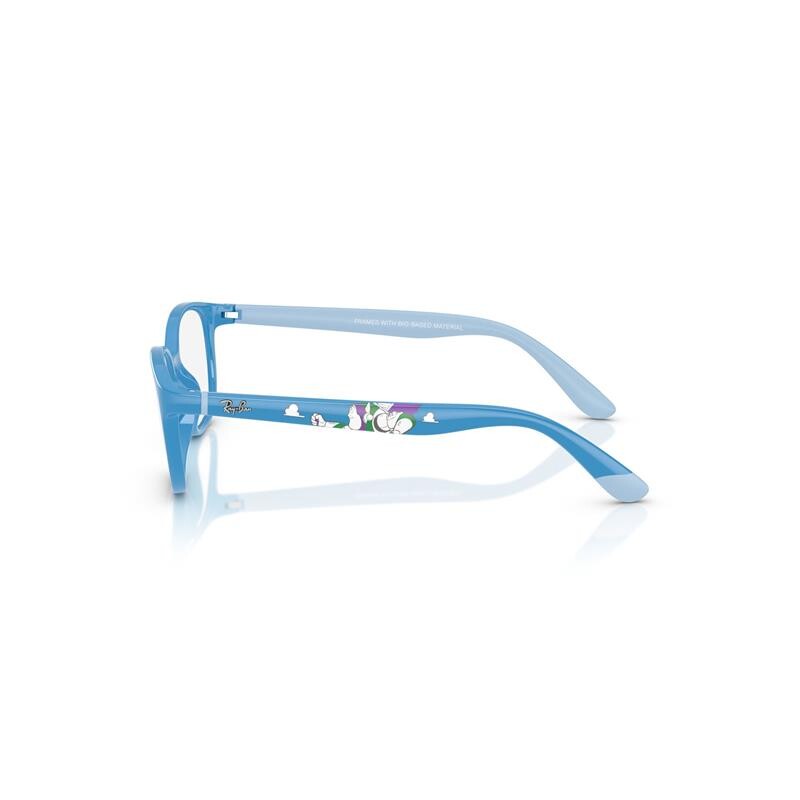 Ray Ban Junior Rb1632 7509