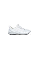 Ecco Women Biom Fjuel Train White