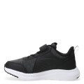 Championes Infantiles Topper Wind IV Negro