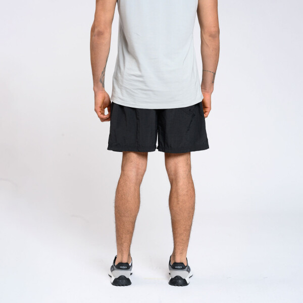 SHORT SWIM Umbro Hombre 002