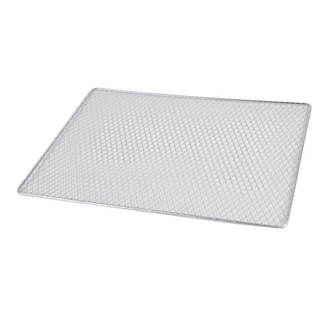 REJILLA PARA BARBACOA 35.5X27.5CM 29816 REJILLA PARA BARBACOA 35.5X27.5CM 29816