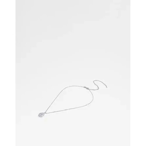 BEAUCERON SILVER/CLEAR MULTI SILVER/CLEAR MULTI