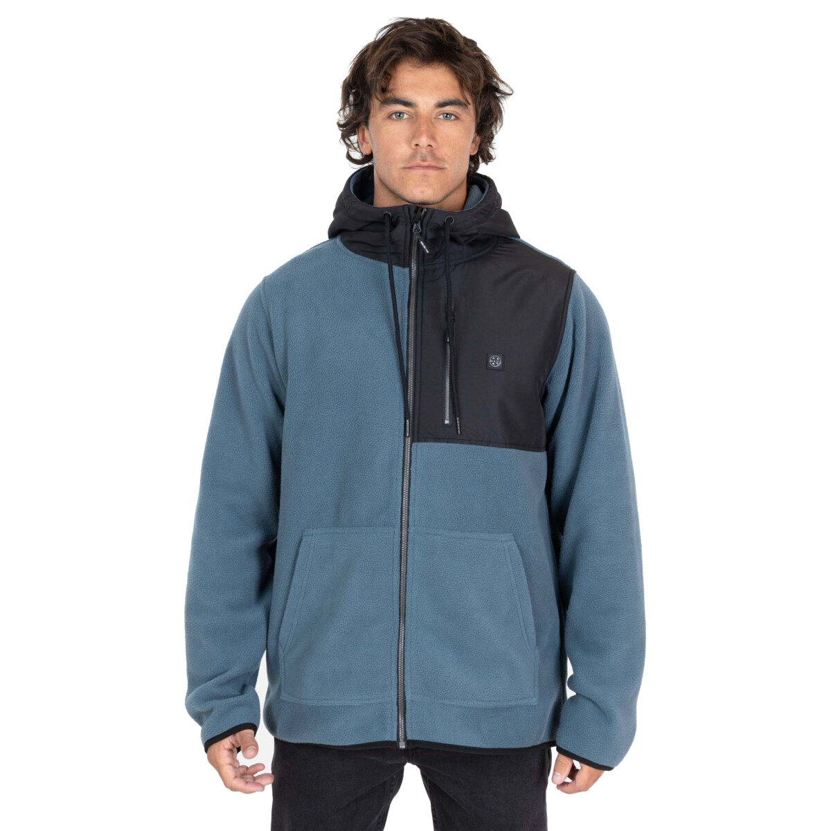 Canguro Micropolar Maui and Sons - Aka Swrt 