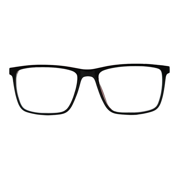 ZB010521 negrocombinado