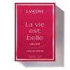 Perfume Lancome La vie est Belle Elixir EDP 50ML Original Perfume Lancome La vie est Belle Elixir EDP 50ML Original