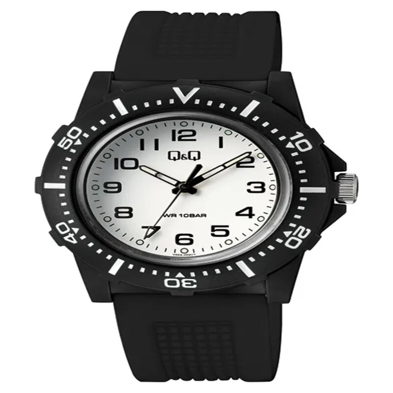 Q&Q - V32A-002 39v32a-002