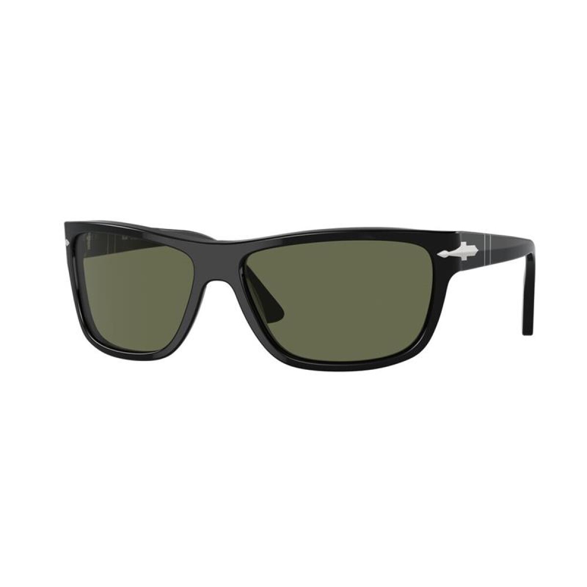 Persol 3342-s - 95/58 