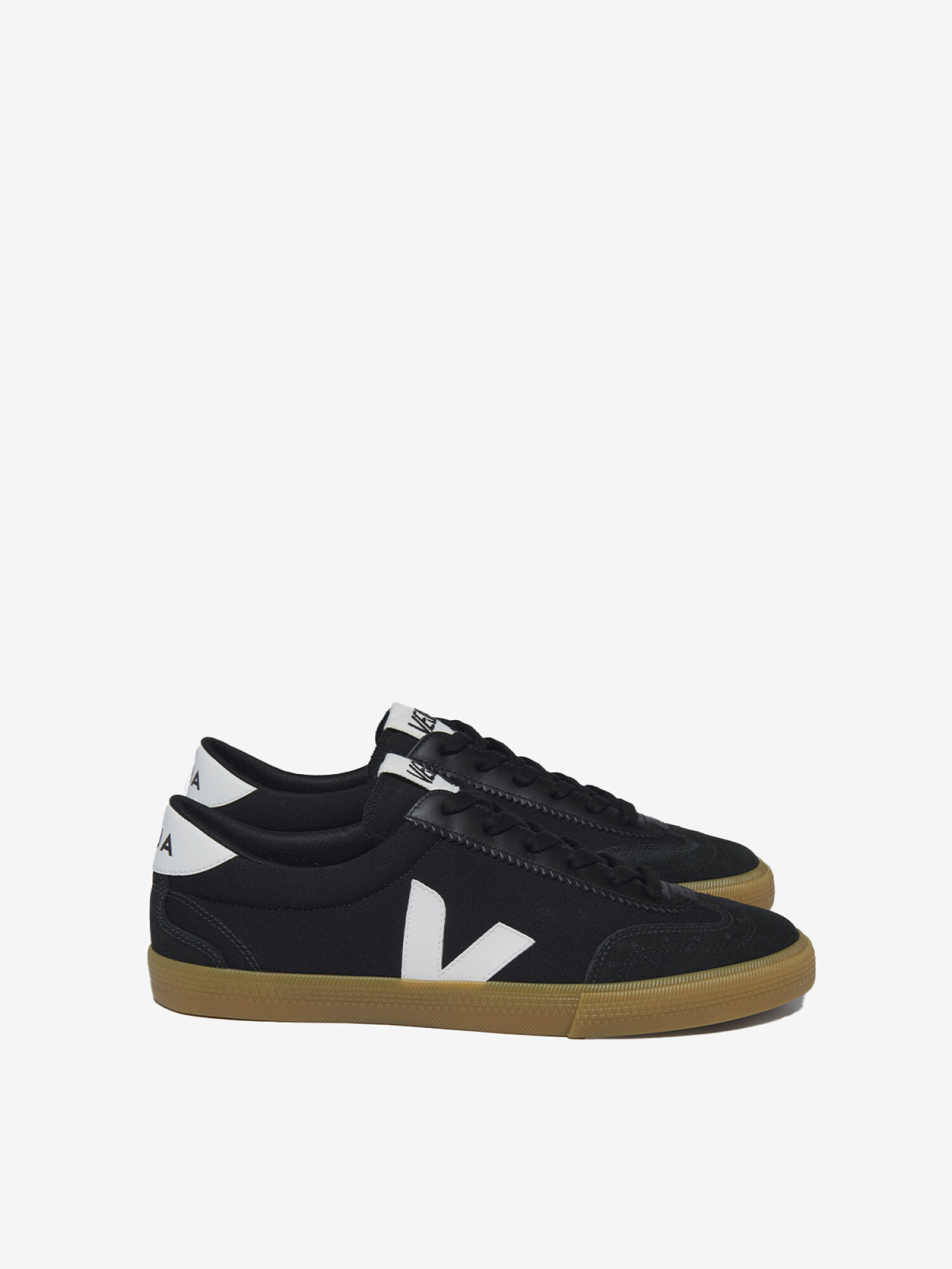 Zapatillas puma volley on sale