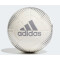 Pelota Adidas Epp Clb Blanco - Gris