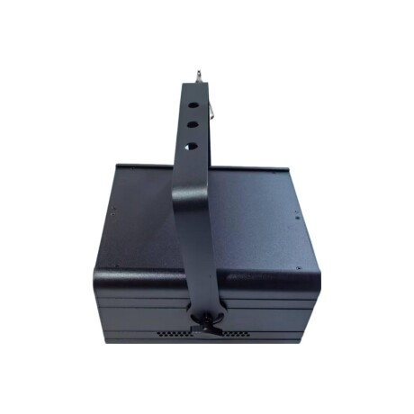 Luces Pls Lad117 Laser 3w Rgb Luces Pls Lad117 Laser 3w Rgb