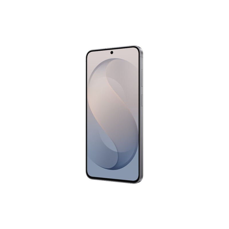 Samsung Galaxy S26 FE 5G 256 GB Graphite