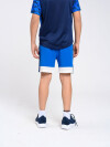 BERMUDA FISS JUNIOR Nacional Oficial Junior 061