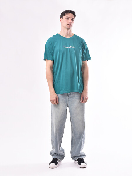 REMERA NAUPLIA PETROLEO