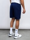 SHORT STRIKE Umbro Hombre 019