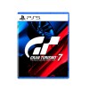 PS5 GRAN TURISMO 7 PS5 GRAN TURISMO 7