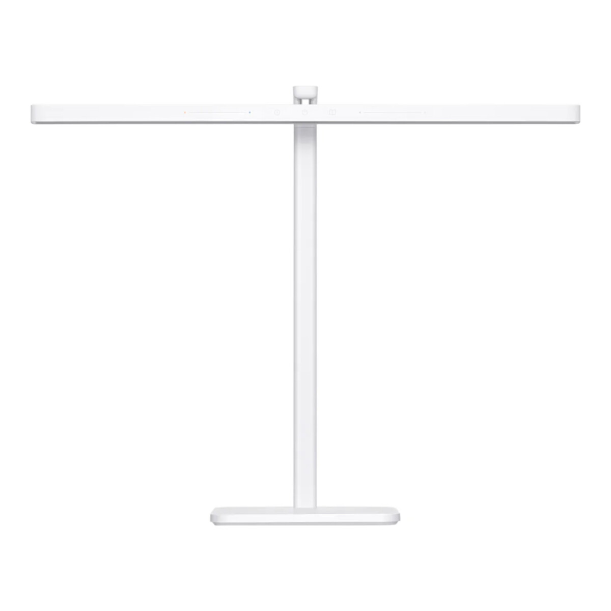 Lámpara Inteligente Xiaomi Led Desk Lamp 2 