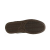 Puma Park Lifestyle Og Hombre Blanco-negro