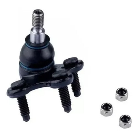 ROTULA DE SUSPENSION IZQUIERDA GOL / SAVEIRO G5 / G6 / G7 / UP 15/20 Rotula De Suspension Izquierda Gol / Saveiro G5 / G6 / G7 / Up 15/20