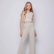 PANTALON P.CAKE CHER VAINILLA