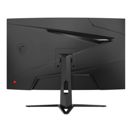 Monitor Gaming Curvo Optix G27C3F Msi 27'' 1080P 180HZ 001